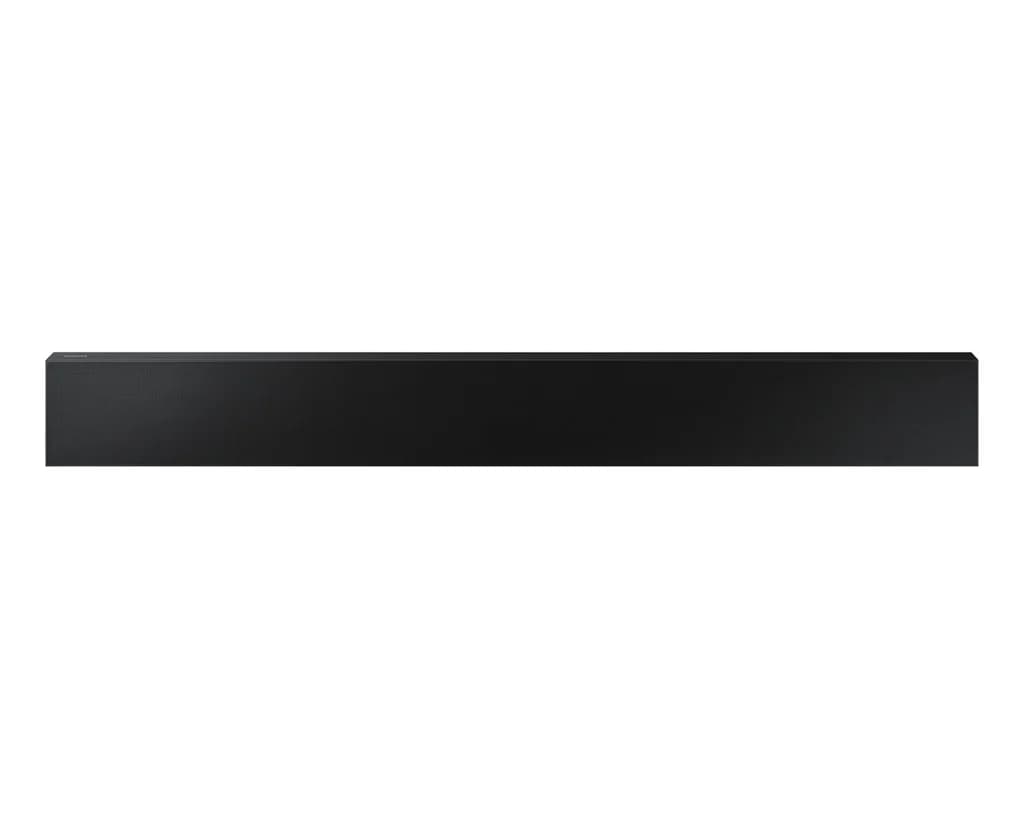 Samsung Terrace 3.0CH Indoor & Outdoor All-in-One Soundbar - Black | HW-LST70T/XU