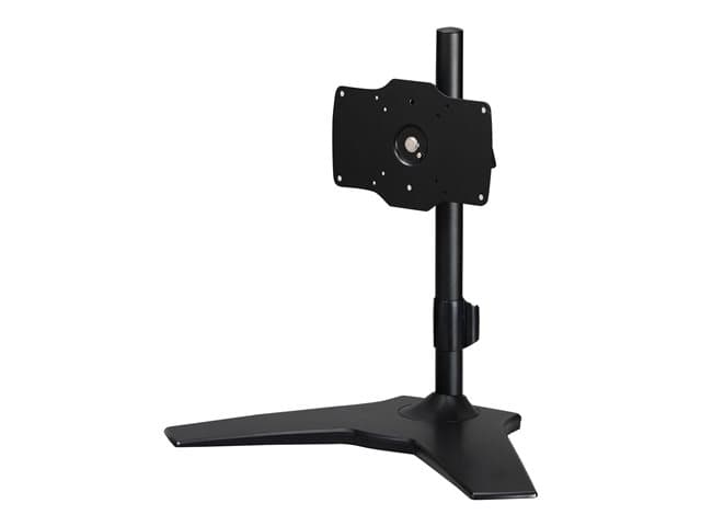 Amer AMR1S32 stand