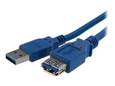 STARTECH.COM USB 3.0 Cable