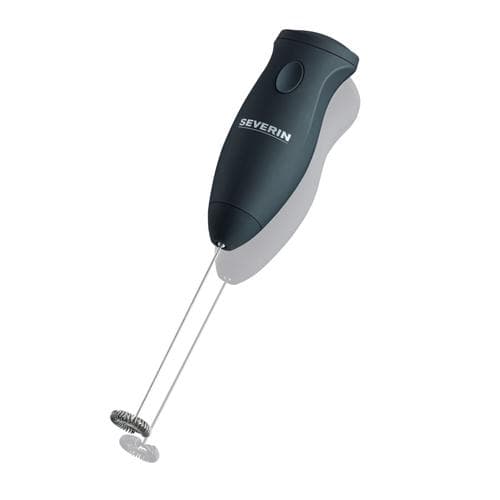 SEVERIN Milk Frother...