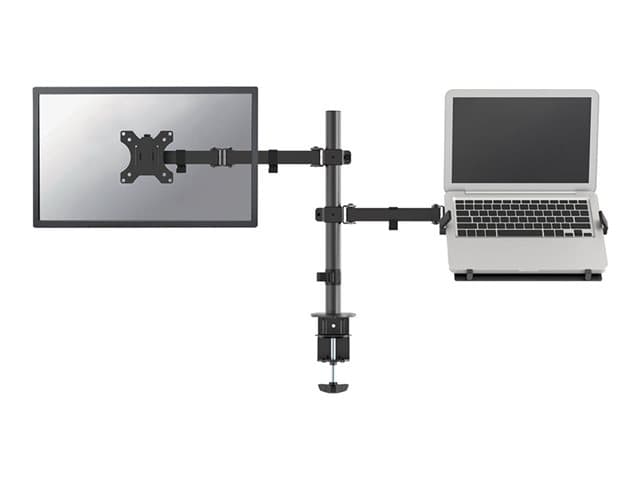 Neomounts FPMA-D550NOTEBOOK mounting kit