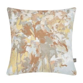 Marielle Cushion Multi