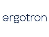 ERGOTRON - WORKFIT-Z MINI SIT-STAND DESKTO.