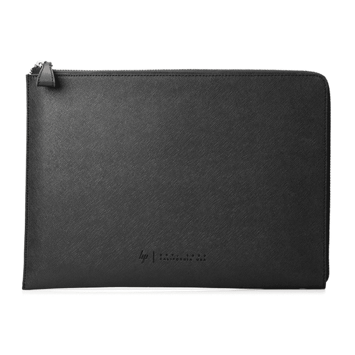 HP Spectre laptop sleeve