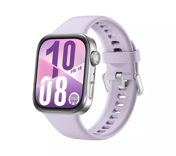 Huawei Watch Fit 4