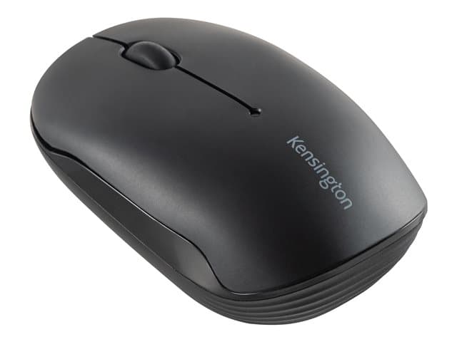 ACCO-KENSINGTON - Kensington Pro Fit Compact - mouse - Bluetooth 3.0, Bluetooth 5.0 - TAA Compliant