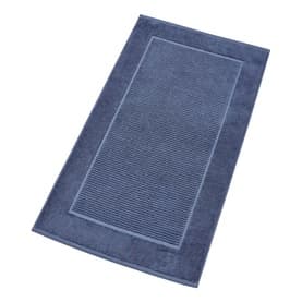 Christy Supreme Hygro Bath Mat