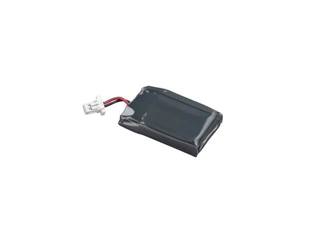 HP - Poly battery