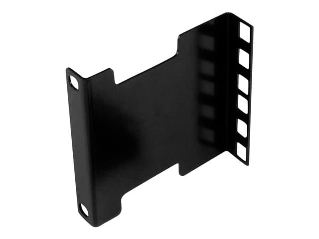 Startech Server Rack Depth Extender
