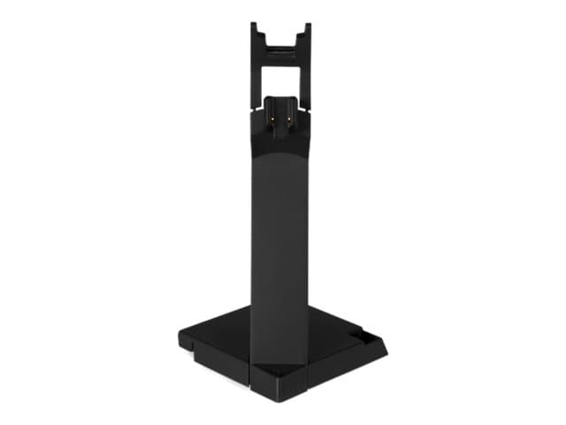 EPOS - CH 30 charging stand