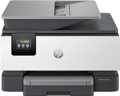 HP Office Jet Pro 9120e All-in-One Printer | 403X8B