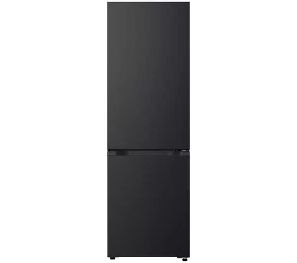 LG Fit & Max 60/40 Fridge Freezer