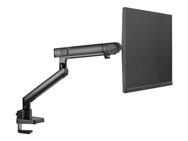 Amer Mounts HYDRA1B mounting kit