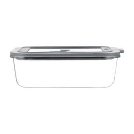 New Fresh Storage Rectangle 1.5L