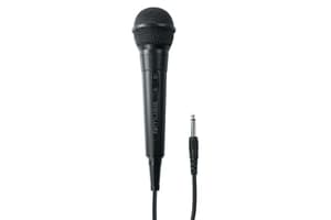 Muse Professional Wired Microphone | MC-20B