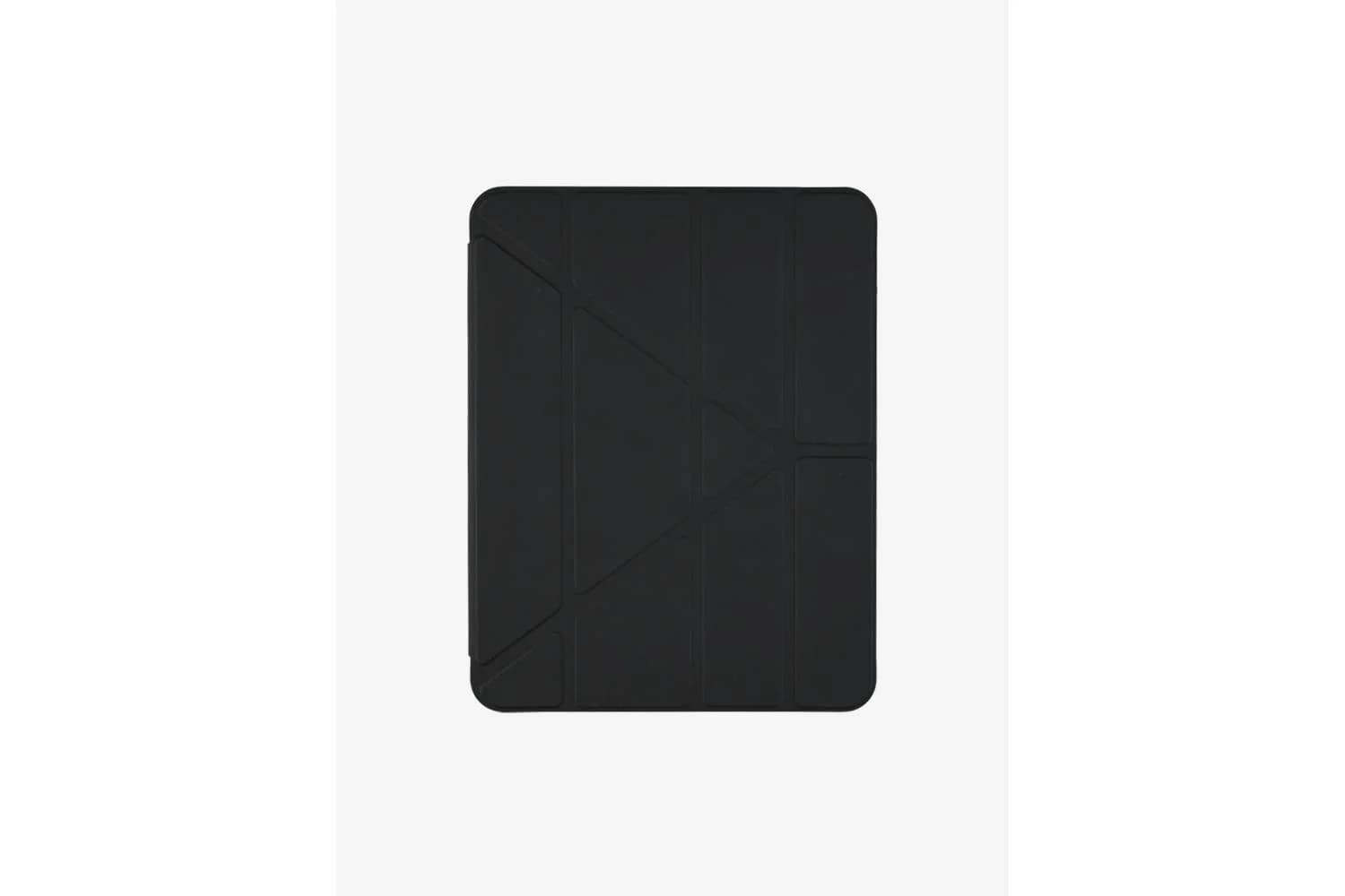 Pomologic iPad Air 13 Bookfold | Black