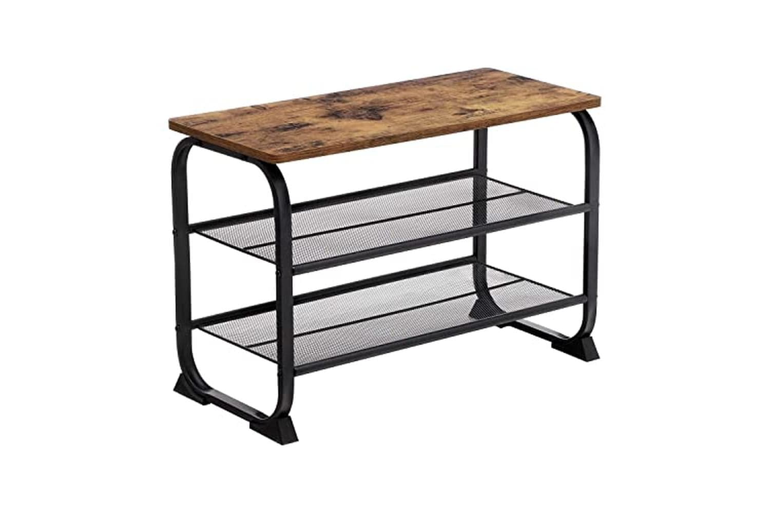 Vasagle Lmr32bxv1 - Storage Benches
