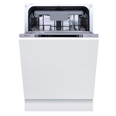 Hisense Hi4 Dishwasher