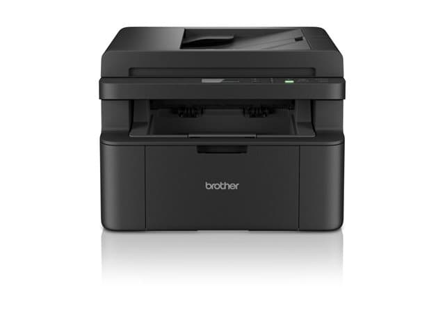 BROTHER - dye sublimation