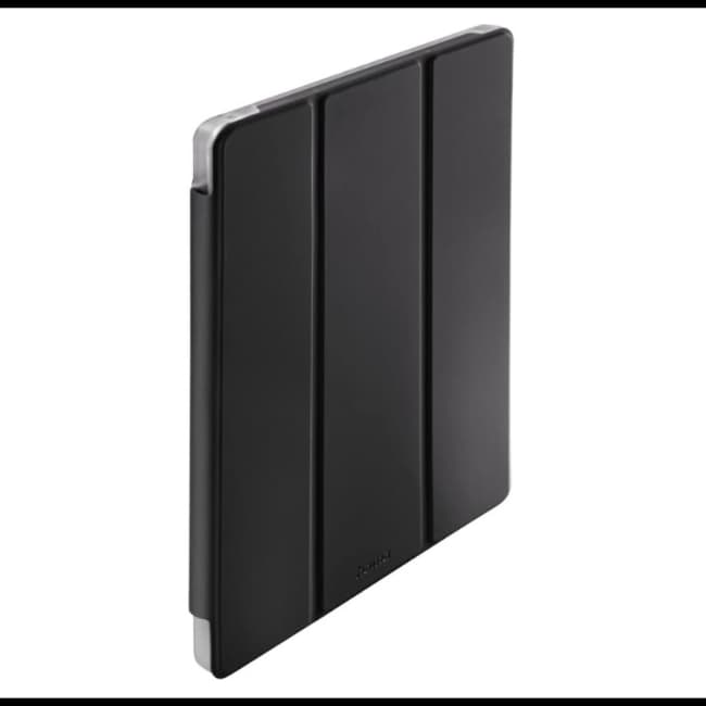 Hama Samsung S10 FE/S9 Fe 10.9" Tab Cover | Black | 00231001
