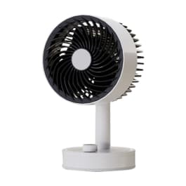 DFE 113482, 9", Wireless Desk Fan