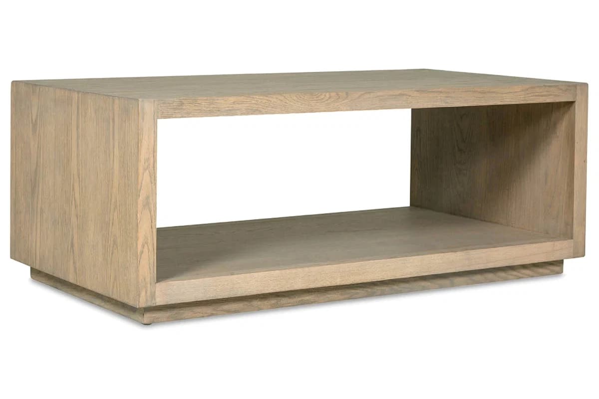 Flavia Coffee Table