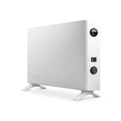 Delonghi HSX2320 Slim 2000W Convector Heater
