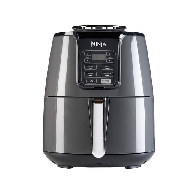 Ninja Air Fryer | AF100UK