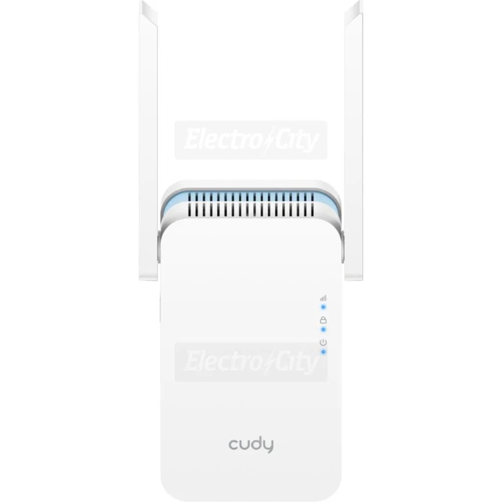 Cudy AC1200