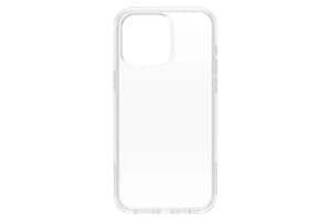 OtterBox Symmetry Series