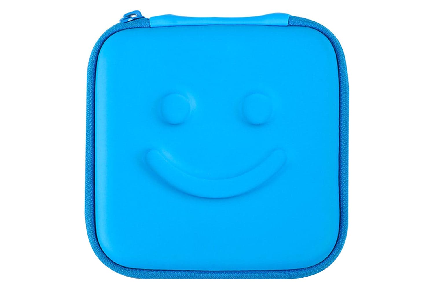 Bluetens Accessories Case