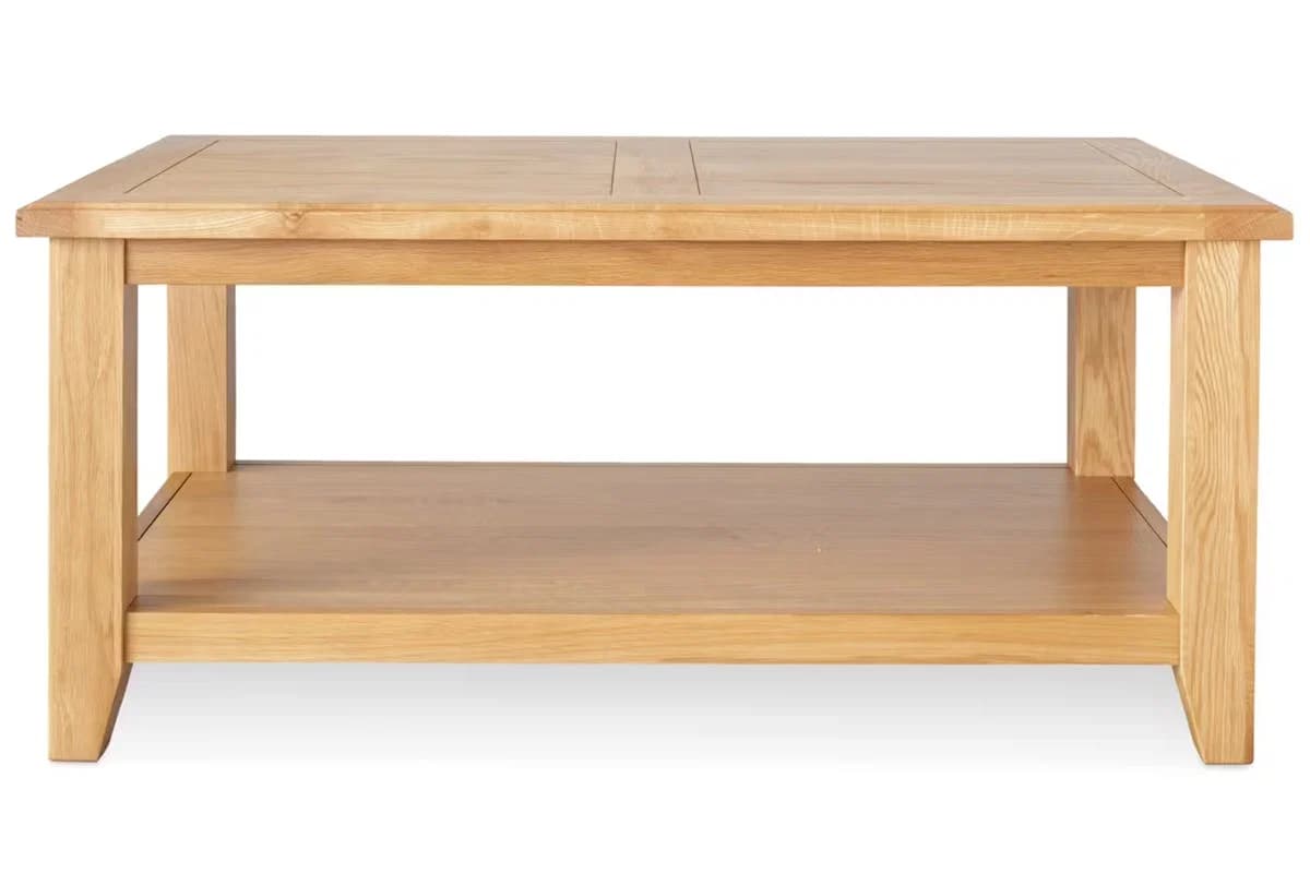 Blake Coffee Table