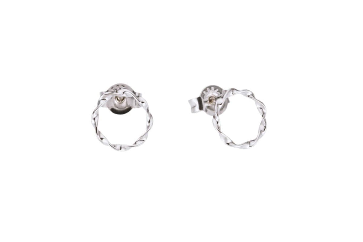 Ferano 9ct Gold