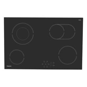 Ceramic Hob