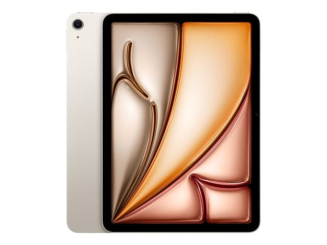APPLE - 11-inch iPad Air M3 Wi-Fi - tablet - 1 TB - 11"