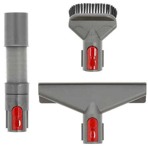 DYSON Home Cleaning Kit...