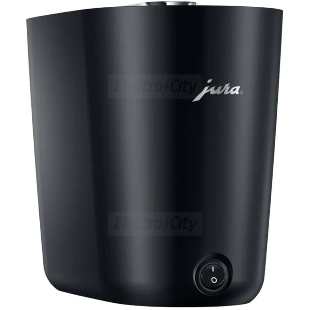 JURA Cup Warmer S Coffee Cup Warmer | Black
