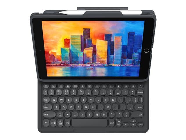 ZAGG Pro Keys