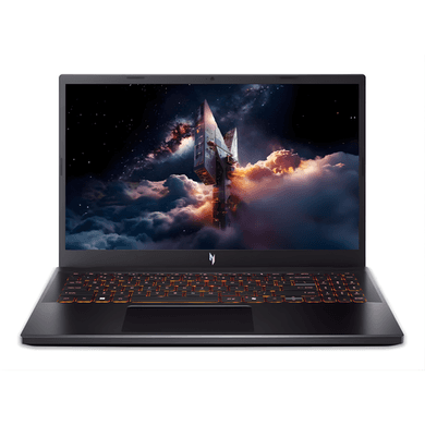 Acer Nitro