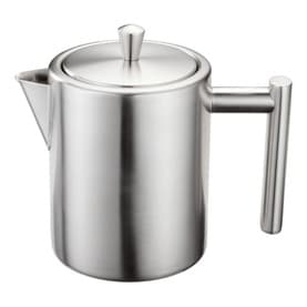 Oslo Three-Cup Teapot 600ml