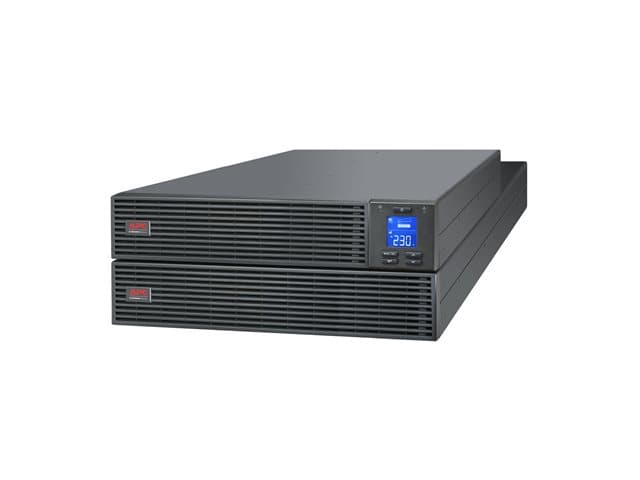 APC Easy UPS SRV SRV10KRIRK