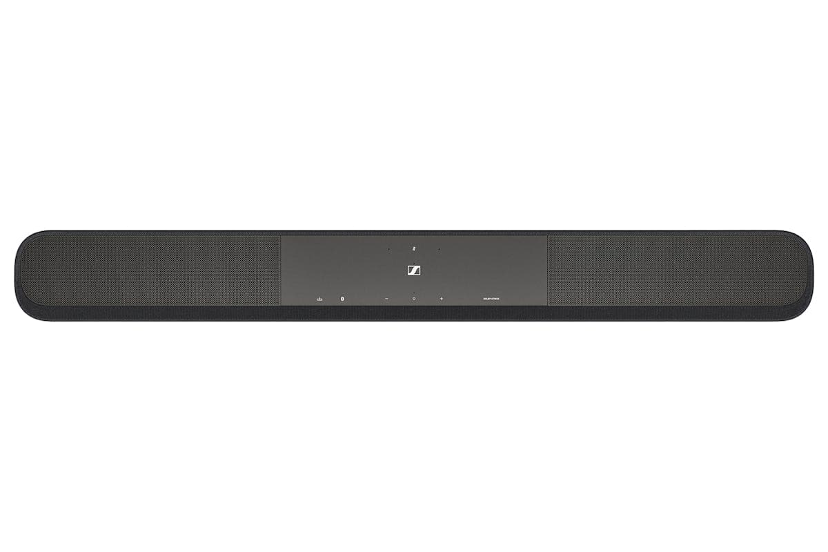 Sennheiser Ambeo 7.1.4ch Soundbar Plus | 700145