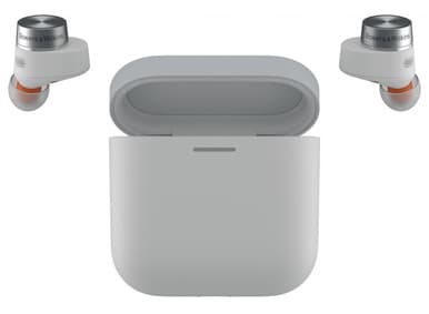Bowers & Wilkins Pi5 S2