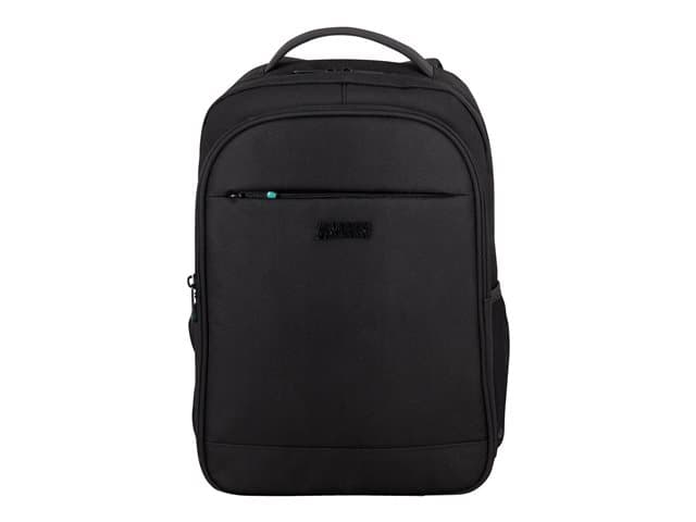 URBAN FACTORY - Urban Factory DAILEE - notebook carrying backpack