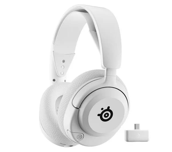 SteelSeries Arctis Nova 5