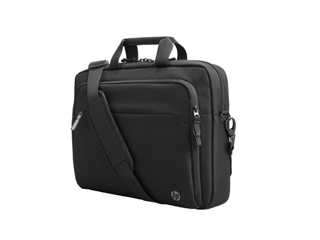 HP - Renew Business - notebook carrying shoulder bag
