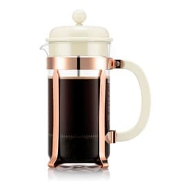 Caffettiera French Press 1L