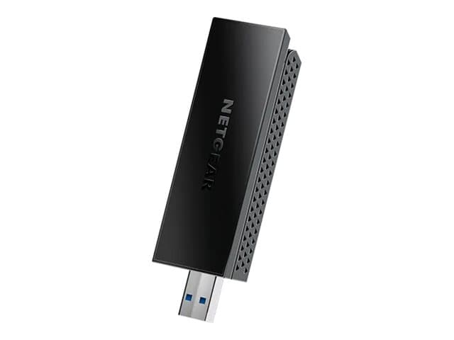 NETGEAR Nighthawk A7500