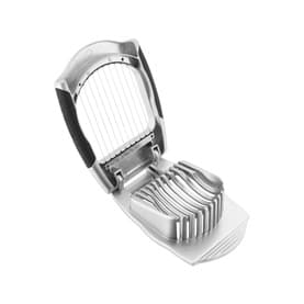 Soft Touch Gadgets Egg Slicer