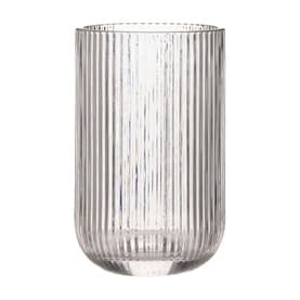 RAVENHEAD Linea Glassware